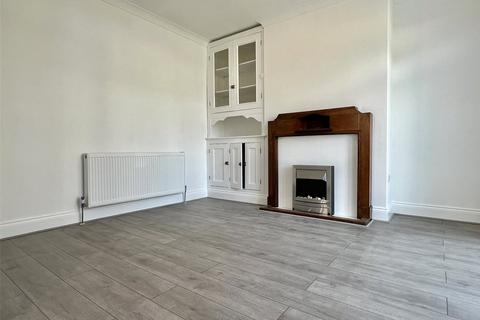 22 Dixon Avenue, Grimsby, DN32 0AJ