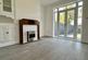 Sitting/Dining Room