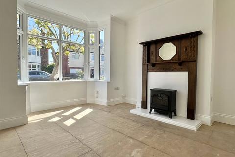 22 Dixon Avenue, Grimsby, DN32 0AJ