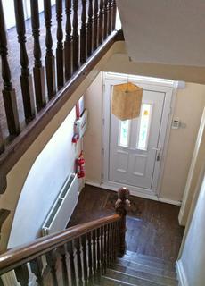 undefined, Tatton Grove, Manchester M20