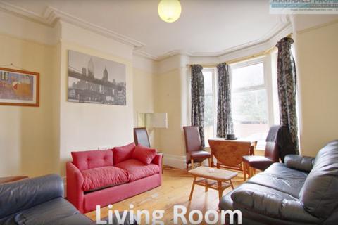 undefined, Tatton Grove, Manchester M20
