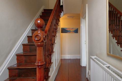 undefined, Tatton Grove, Manchester M20
