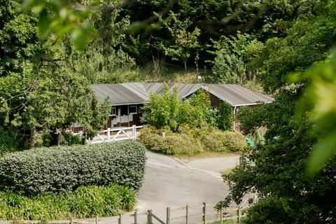 10 bedroom detached house for sale, Le Mont Des Vignes, St. Peter, Jersey