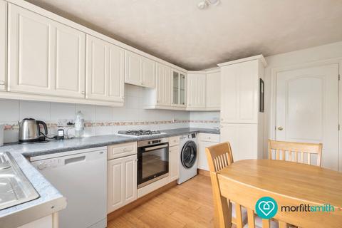4 bedroom detached house for sale, Standish Bank, Shirecliffe, S5 8YB