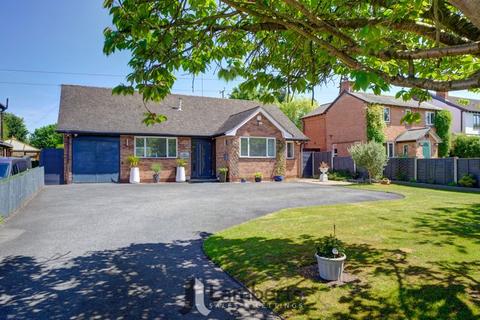 undefined, Birmingham Road, Mappleborough Green