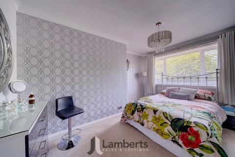 undefined, Birmingham Road, Mappleborough Green