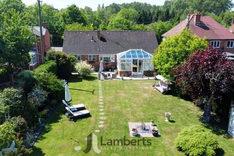 undefined, Birmingham Road, Mappleborough Green, B80