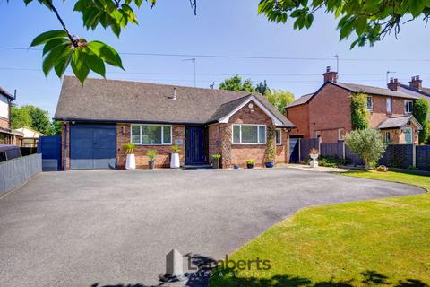 undefined, Birmingham Road, Mappleborough Green, B80