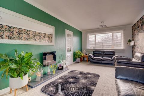 undefined, Birmingham Road, Mappleborough Green, B80