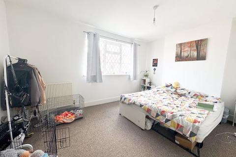 3 bedroom terraced house for sale, FULLER STREET, CLEETHORPES