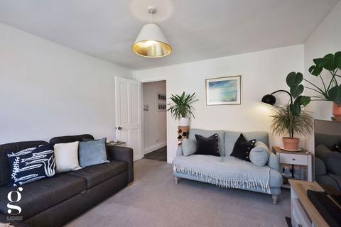 undefined, Albert Road, Ledbury, Herefordshire, HR8 2DW