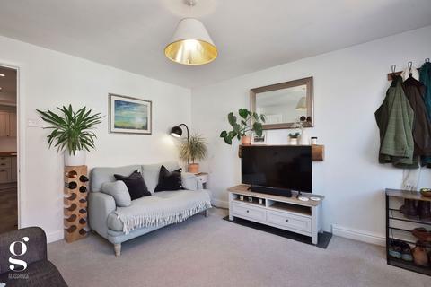 undefined, Albert Road, Ledbury, Herefordshire, HR8 2DW