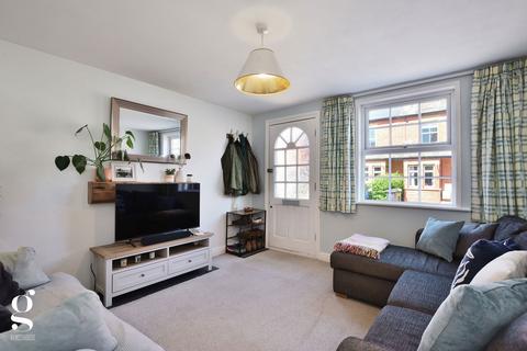 undefined, Albert Road, Ledbury, Herefordshire, HR8 2DW