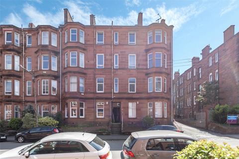 2 bedroom flat for sale, 0/1, 12 Waverley Street, Glasgow, Glasgow City, G41