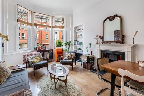 2 bedroom flat for sale, 0/1, 12 Waverley Street, Glasgow, Glasgow City, G41
