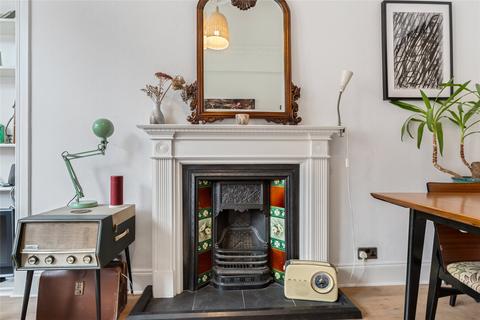 2 bedroom flat for sale, 0/1, 12 Waverley Street, Glasgow, Glasgow City, G41