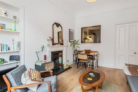 2 bedroom flat for sale, 0/1, 12 Waverley Street, Glasgow, Glasgow City, G41