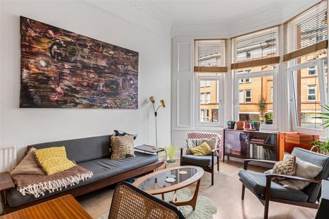 2 bedroom flat for sale, 0/1, 12 Waverley Street, Glasgow, Glasgow City, G41