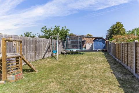 3 bedroom detached house for sale, Izane Road, Bexleyheath