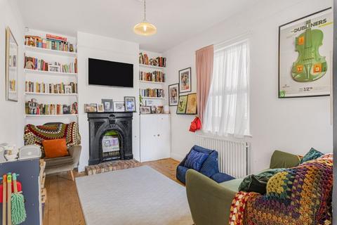 53 Izane Road, Bexleyheath, DA6 8NU