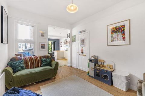 53 Izane Road, Bexleyheath, DA6 8NU