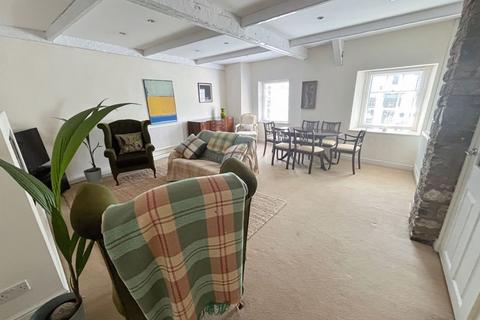 undefined, 71 Eastgate, Cowbridge, The Vale of Glamorgan CF71 7AA