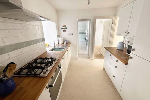 undefined, 71 Eastgate, Cowbridge, The Vale of Glamorgan CF71 7AA