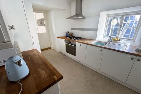 undefined, 71 Eastgate, Cowbridge, The Vale of Glamorgan CF71 7AA