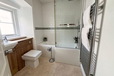 undefined, 71 Eastgate, Cowbridge, The Vale of Glamorgan CF71 7AA