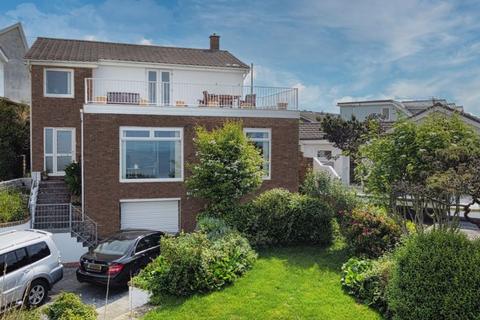 undefined, 3 Somerset View, Ogmore By Sea, The Vale of Glamorgan CF32 0PP