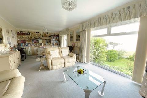 undefined, 3 Somerset View, Ogmore By Sea, The Vale of Glamorgan CF32 0PP