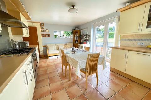 undefined, 3 Somerset View, Ogmore By Sea, The Vale of Glamorgan CF32 0PP