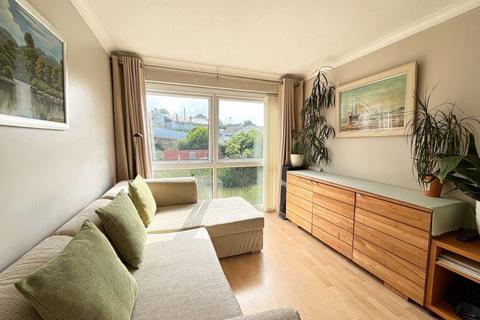 undefined, 3 Somerset View, Ogmore By Sea, The Vale of Glamorgan CF32 0PP