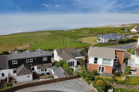 undefined, 3 Somerset View, Ogmore By Sea, The Vale of Glamorgan CF32 0PP