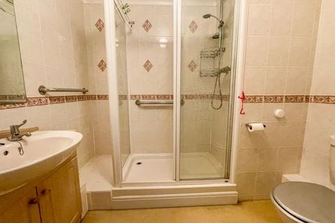 1 bedroom apartment for sale, Flat 38 Mayflower Court, 3 Oakley Road, Southampton