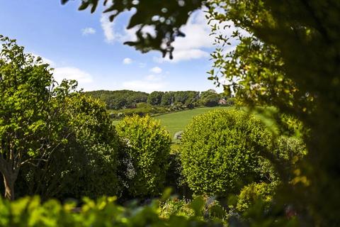 4 bedroom detached house for sale, St. Margaret's Bay