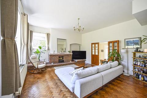 4 bedroom detached house for sale, St. Margaret's Bay