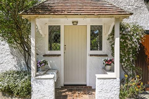 4 bedroom detached house for sale, St. Margaret's Bay