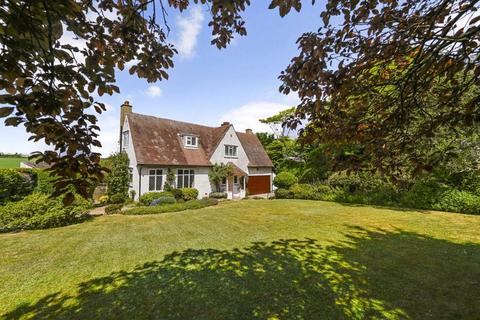 4 bedroom detached house for sale, St. Margaret's Bay