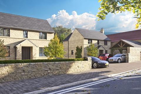 undefined, The Wroughton, Blacksmith Croft, Dinnington