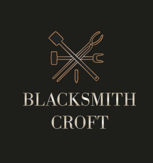 undefined, The Wroughton, Blacksmith Croft, Dinnington