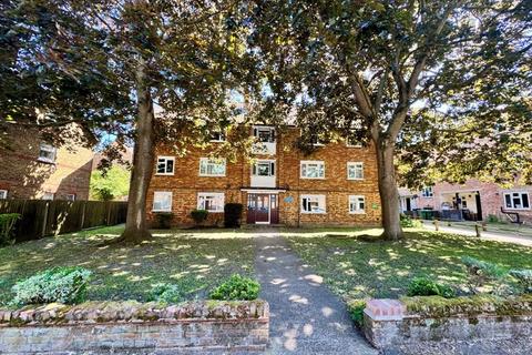 2 bedroom apartment for sale, Weston Road, Bromley