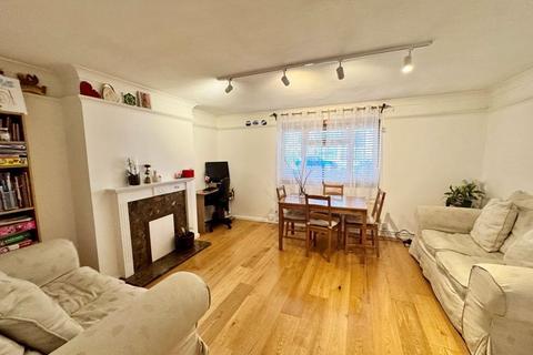 2 bedroom apartment for sale, Weston Road, Bromley