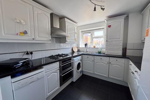 2 bedroom apartment for sale, Weston Road, Bromley