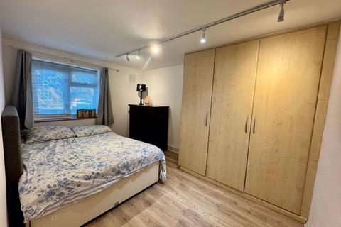 2 bedroom apartment for sale, Weston Road, Bromley