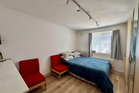 2 bedroom apartment for sale, Weston Road, Bromley