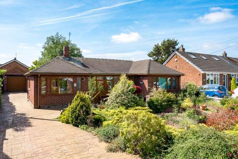 undefined, "Joyville", Green Lane, Willaston