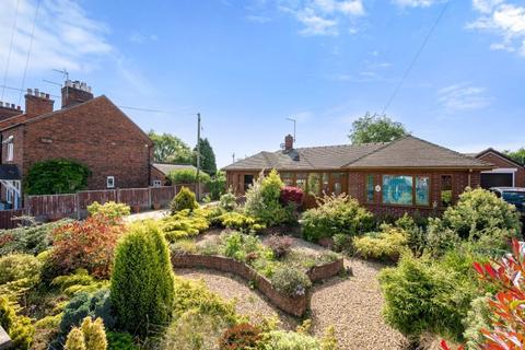 undefined, "Joyville", Green Lane, Willaston