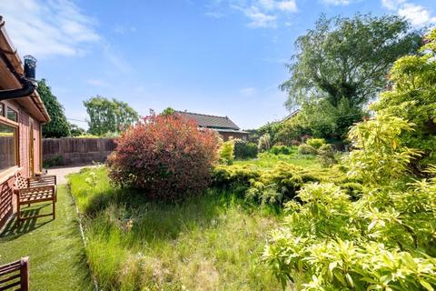 undefined, "Joyville", Green Lane, Willaston