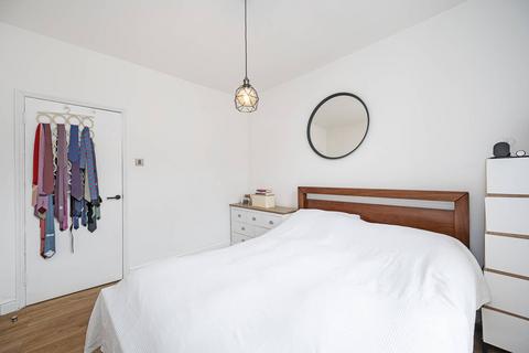 Flat 22, 13 Queensbridge Road, London, E2 8NP